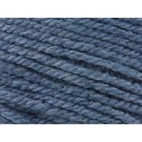Stylecraft Wondersoft DK