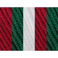 Stylecraft Special DK Christmas Colour Pack