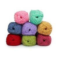 stylecraft special chunky colour pack