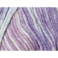 Stylecraft Sundae DK