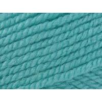 Stylecraft Special Aran