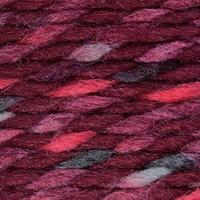 Stylecraft Swift Knit Tweed