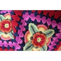 stylecraft life dk mexican diamonds red pack