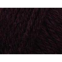 Stylecraft Alpaca DK