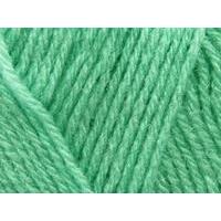 Stylecraft Special 4 Ply