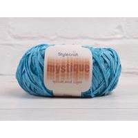 Stylecraft Mystique