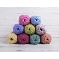 Stylecraft Special DK Baby Colour Pack
