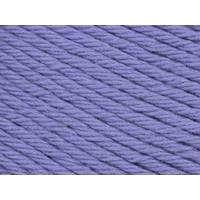 Stylecraft Classique Cotton DK - 100g