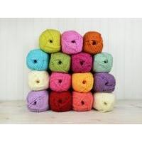 Stylecraft Life DK Blanket Colour Pack