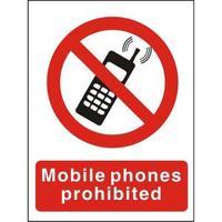 stewart superior p087srp screw plastic sign 300x400 mobile phones