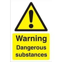 stewart superior con039fb screw pvc sign 400x600 warning dangerous