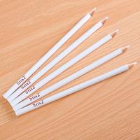 stix 2 pack of 5 pick up pencils 308462