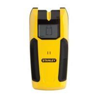 stanley 200 stud sensor and finder stht0 77406