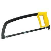 Stanley 24 inch Enclosed Grip Hacksaw 1-15-122