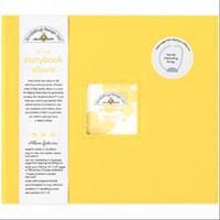 Storybook Album 12X12 261529