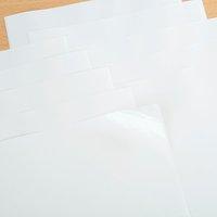 Sticky Mitts Adhesive Sheets 402495