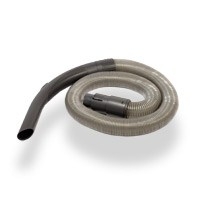 Stretch Hose (Complete)