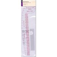 Styling Design Ruler- 230888