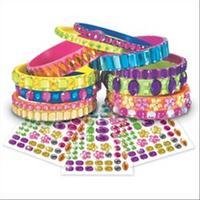 stick n style blinglets kit 262994