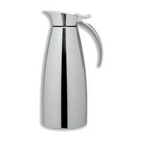 stainless steel 1 litre vacuum jug 517468
