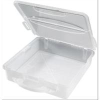 Stow & Go Storage Bin 14X14X3.25...