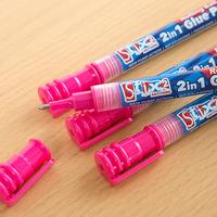 Stix2 Glue Pens - Set of 4 375683