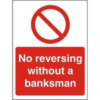 Stewart Superior P127SRP Screw P...