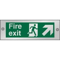 Stewart Superior CACSP316 Screw ...