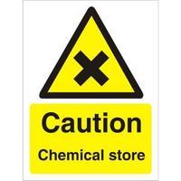 Stewart Superior W0197SRP Screw ...