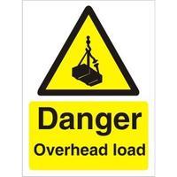 Stewart Superior W0242SRP Screw ...