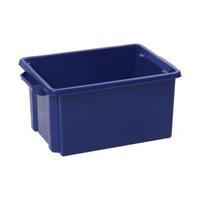 strata storemaster crate jumbo external w560xd385xh280mm 485 litres