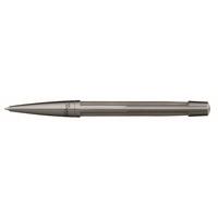 S.T. Dupont Défi Titanium Ball Pen
