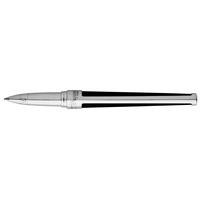 S.T. Dupont Defi Palladium Black Rollerball