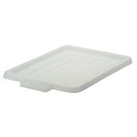 Strata Storemaster Maxi Lid Translucent - Single HW045