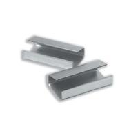 Strapping Seals 12mm Medium Duty Metal Pack of 2000 SO34