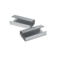 Strapping Seals 12mm Heavy Duty Metal Pack of 2000 SO1232