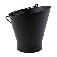 Stanford Home Coal Bucket 00