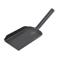 Stanford Home Fire Shovel 00