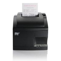 Star Micronics SP742MD Dot Matrix Printer