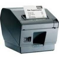 Star Tsp847iic-24 Gry - Wide For...