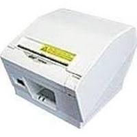 Star TSP847iid White Wide Format Receipt Printer