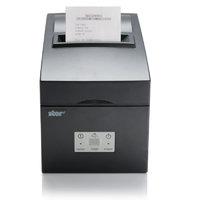 Star Micronics SP512 Dot Matrix Printer