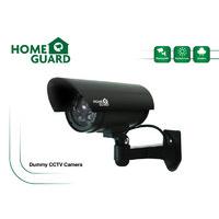 Storage Options HGDCAM Homeguard Dummy CCTV Camera