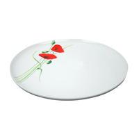 stanford home dinner plate 00