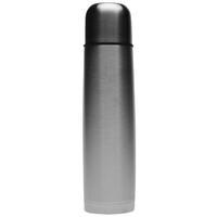 Stanford Home Stainless Steel 1L Flask