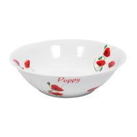 stanford home pasta bowl 00