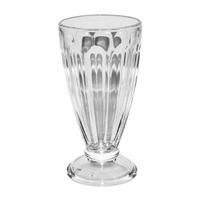 Stanford Home Glass 00