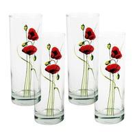 Stanford Home 4Pack Tumblers 00