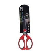 Stanford Home Home Scissors