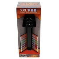 Star Wars Wars XXL Pez Dispenser